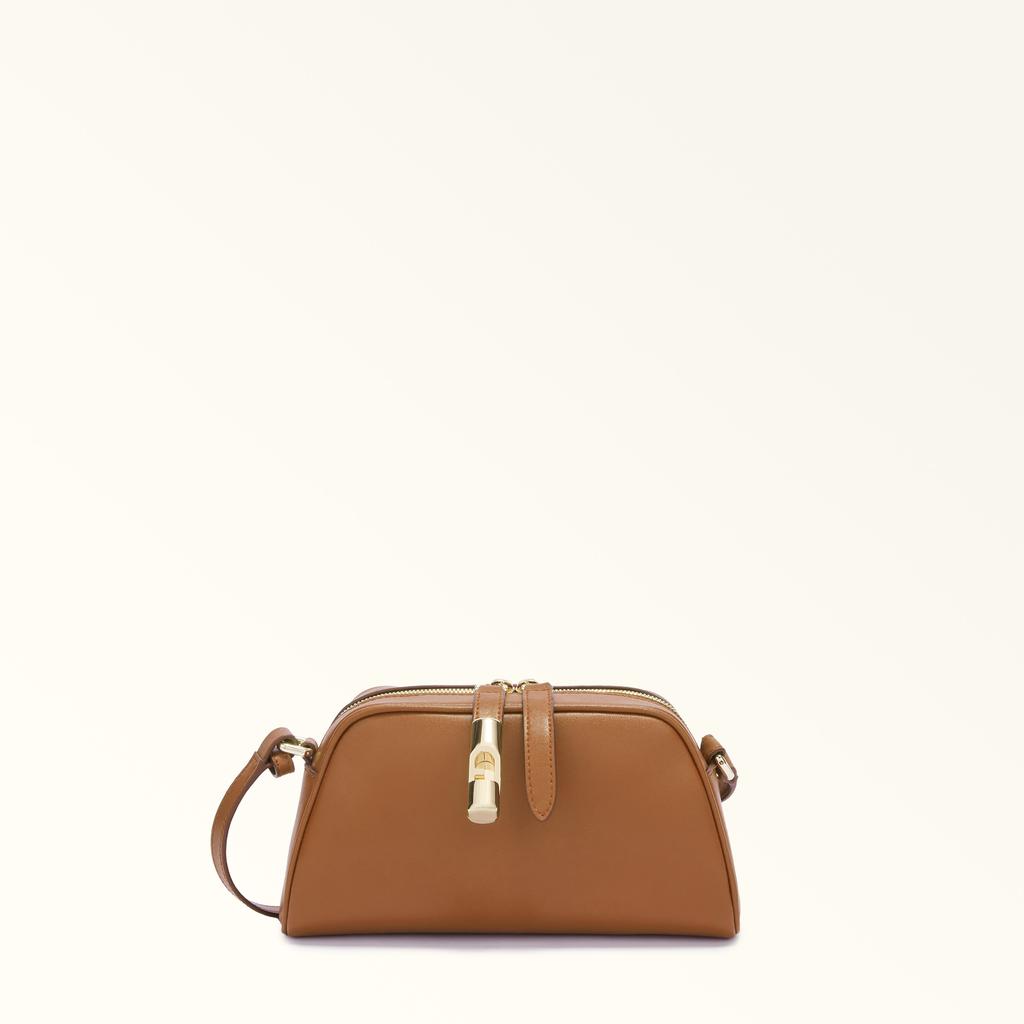 Furla Furla Goccia
