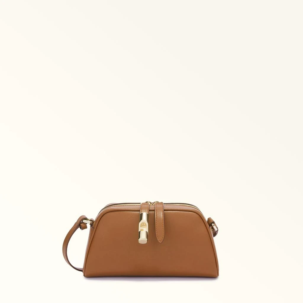 Furla Furla Goccia 1