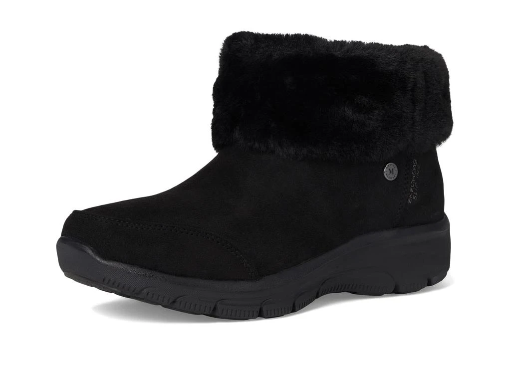 SKECHERS Easy Going - Comfy Cool Martha Stewart- Hands Free Slip-Ins 7