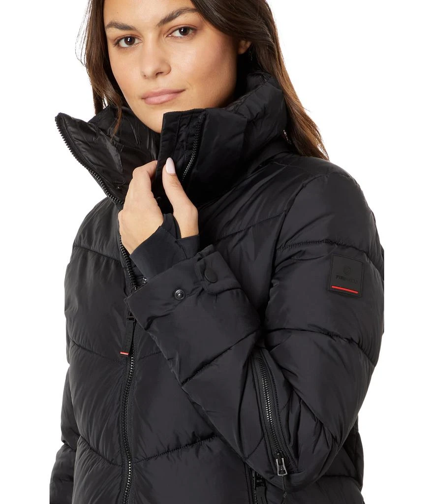 Bogner Fire + Ice Aenny 2 3