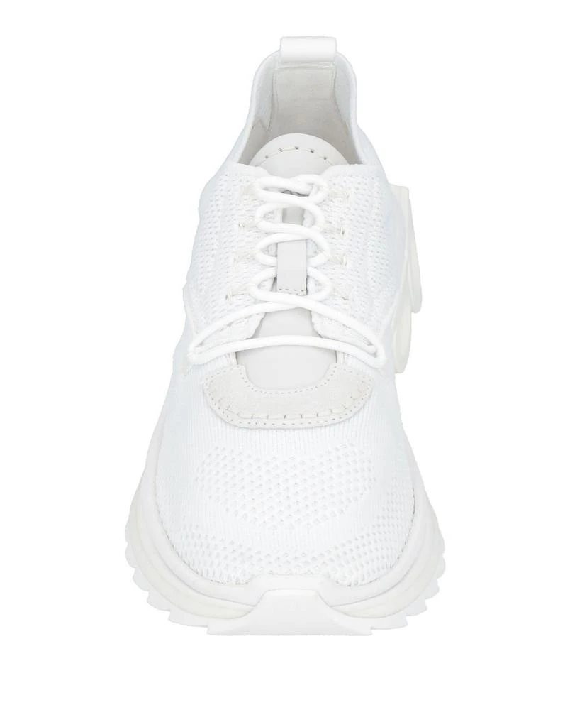 Salvatore Ferragamo Sneakers 4