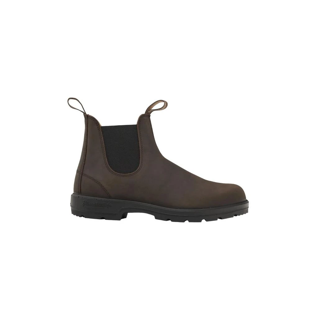 Blundstone Blundstone - Leather Brown 232-2340BC 1