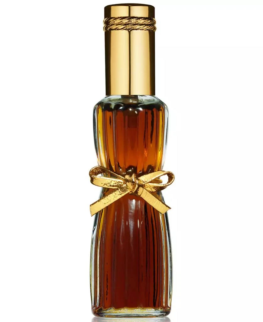 Estée Lauder Youth-Dew Eau de Parfum Spray in Classic Bottle, 1.8 oz 1