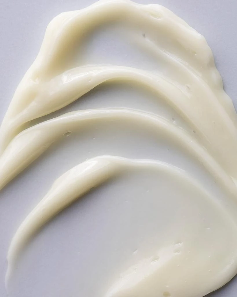 Retrouve Nutrient Face Serum 2
