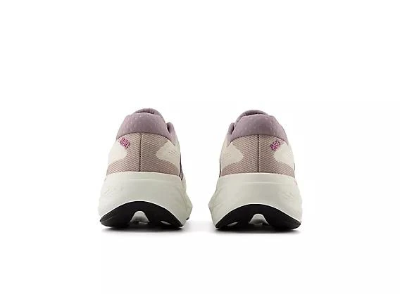 New Balance Fresh Foam X 880v15 5
