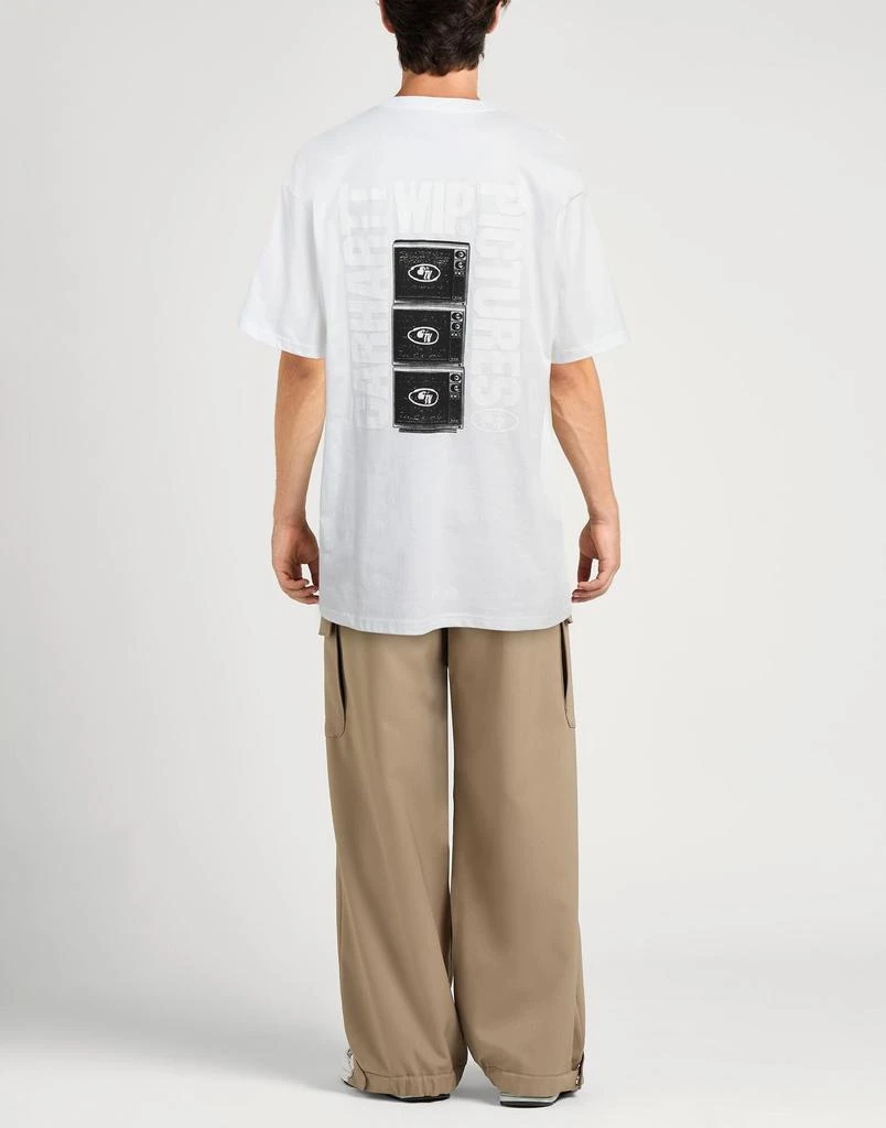 Carhartt T-shirt 3