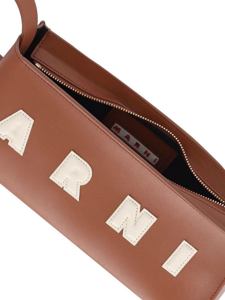 Marni Marni Bags 4
