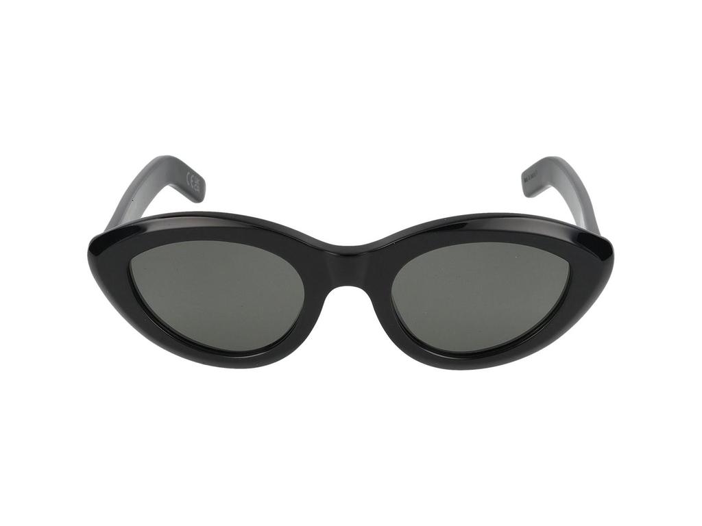 Retrosuperfuture Retrosuperfuture Sunglasses
