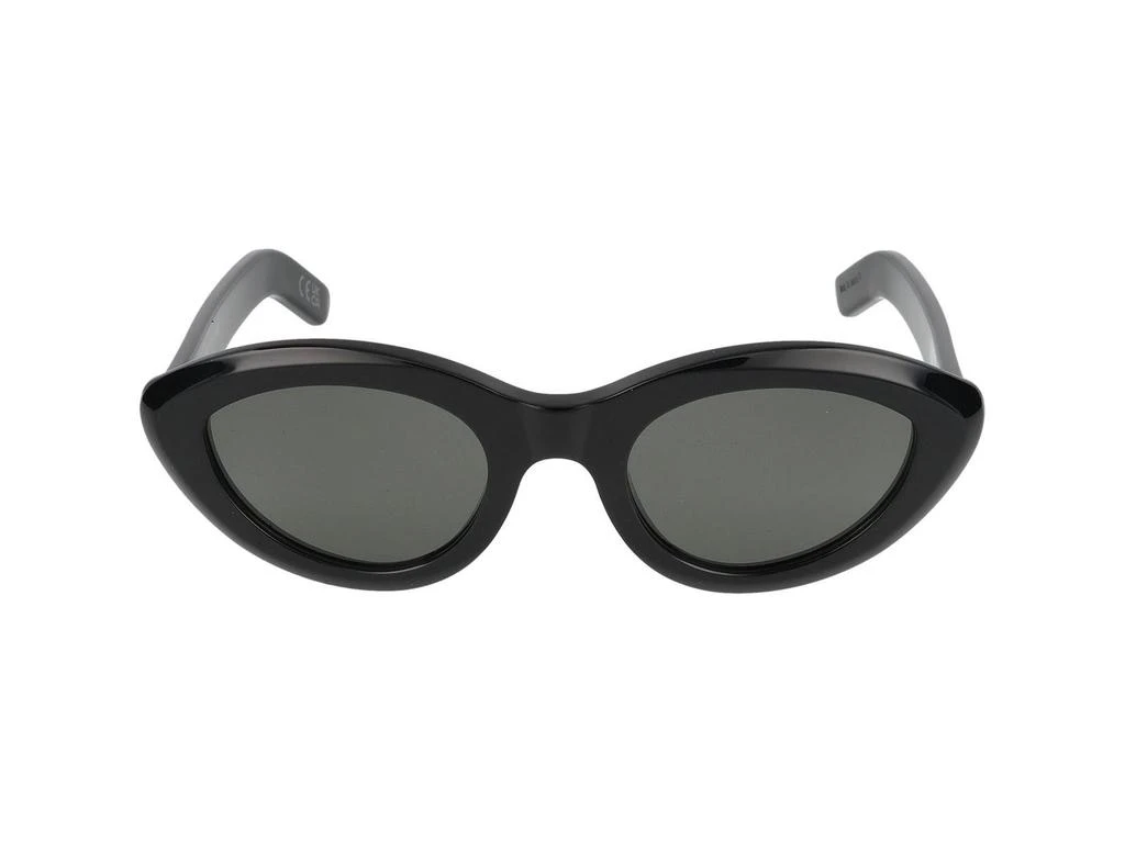 Retrosuperfuture Retrosuperfuture Sunglasses 1