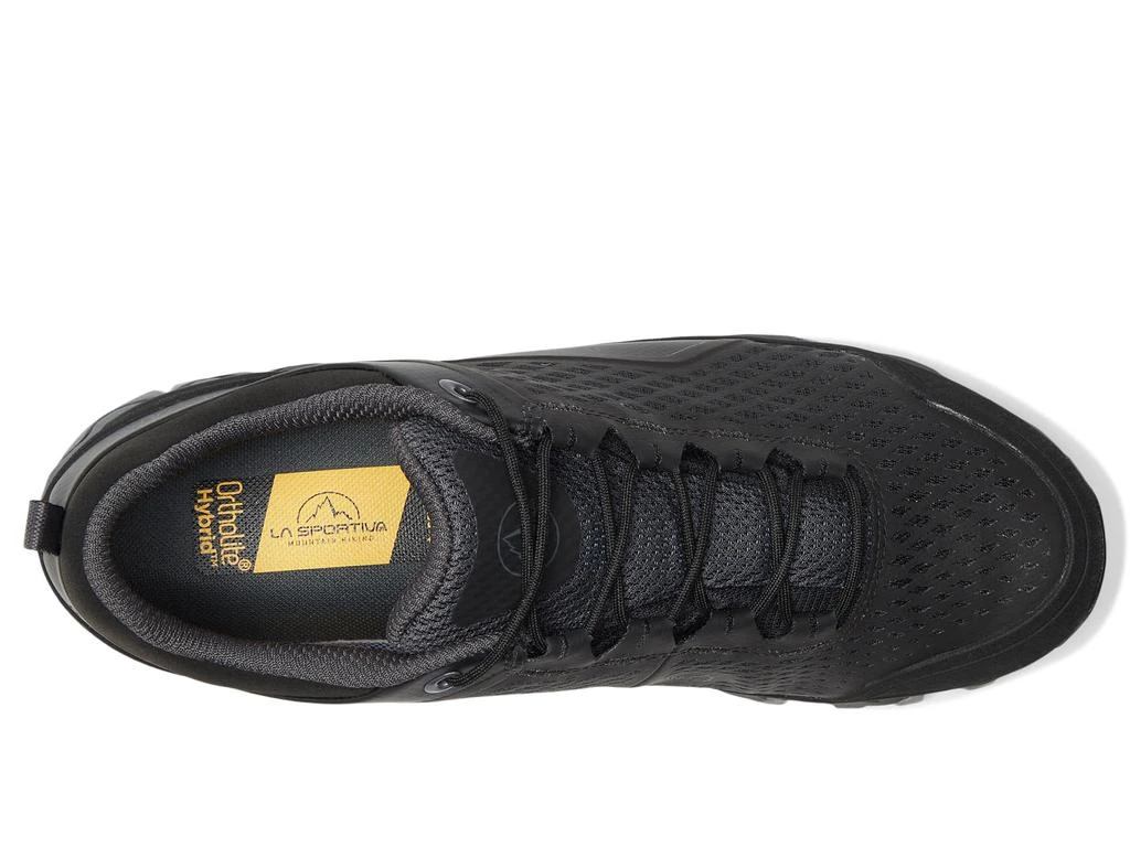 La Sportiva Spire GTX 2