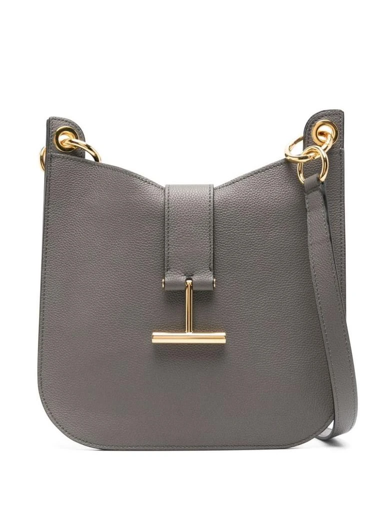 Tom Ford Tom Ford Bags 1