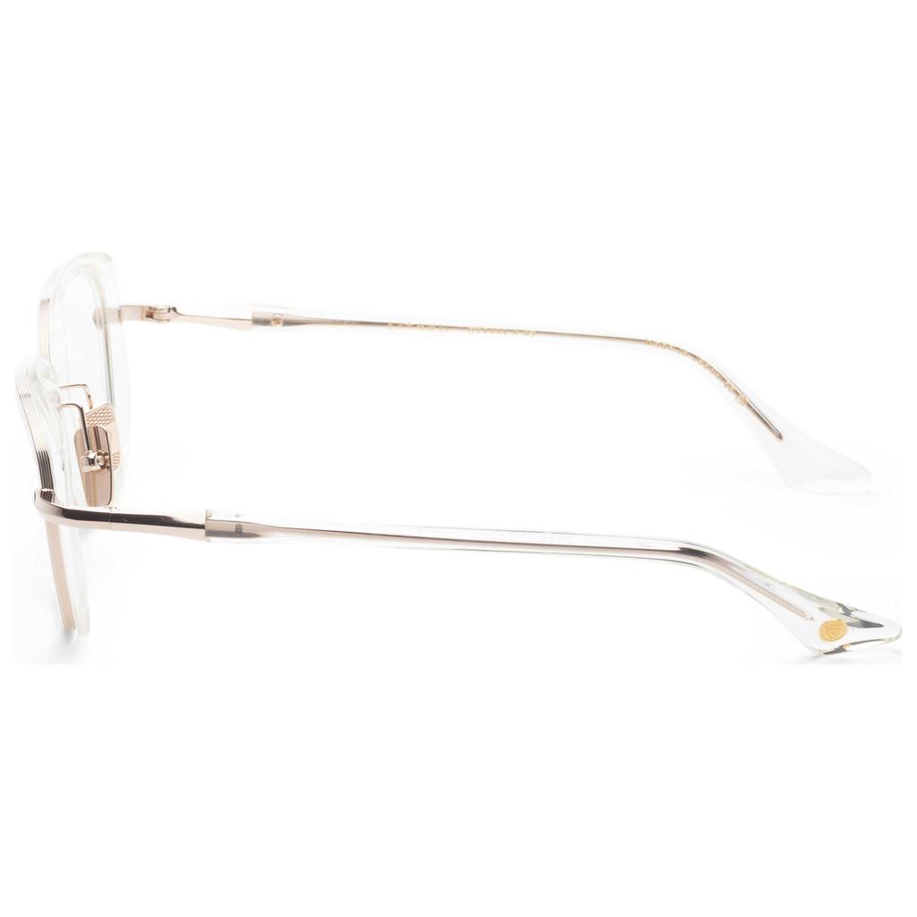 Dita Litavu Optical DTX444-A-01 glasses | Buy online now