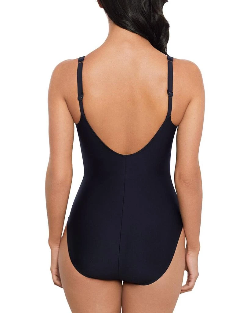 Magicsuit Faith One-Piece 2