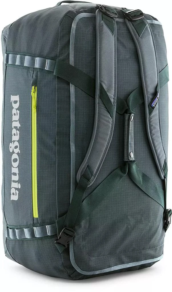 Patagonia Patagonia Black Hole 70L Duffle Bag 2