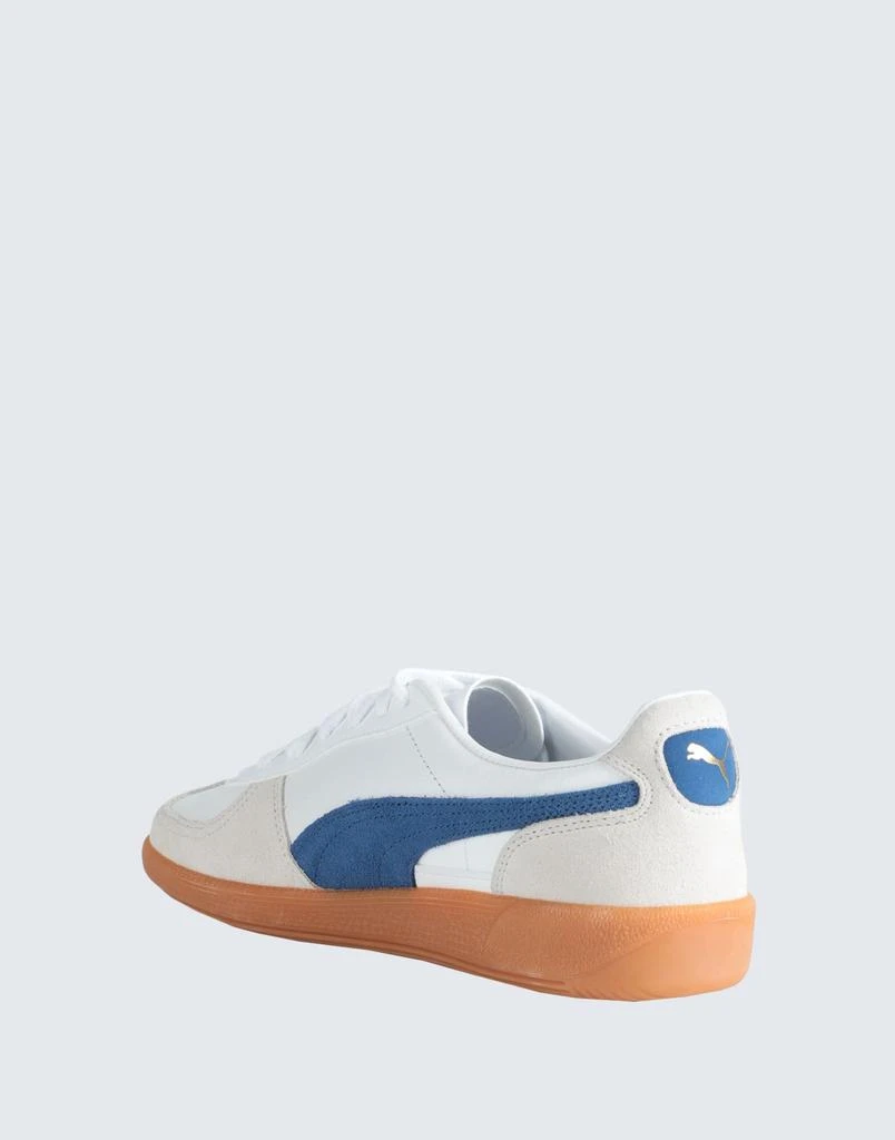 Puma Sneakers 3
