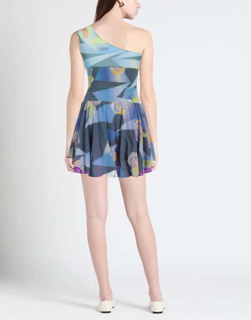 cacharel Short dress 3