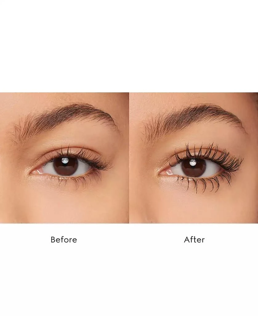 Gucci L'Obscur Lengthening Mascara 2