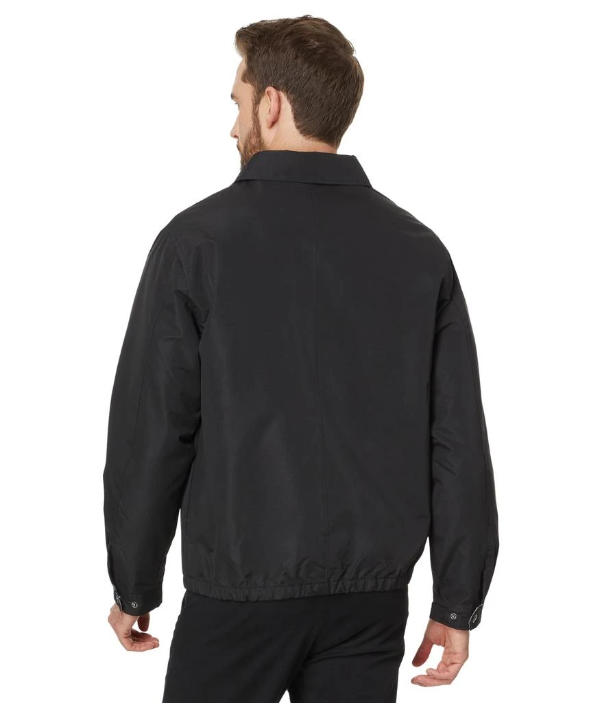 U.S. POLO ASSN. USPA Golf Jacket 2