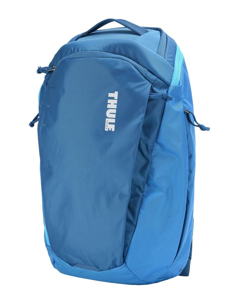 Thule Backpacks