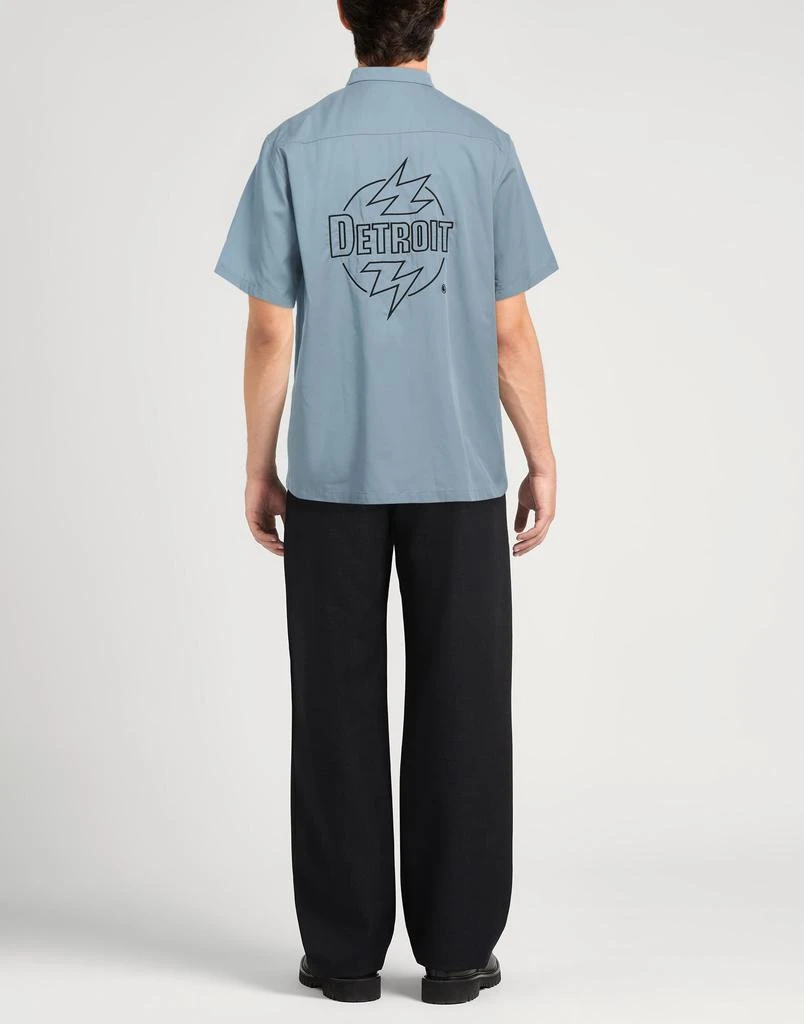 Carhartt Solid color shirt 3