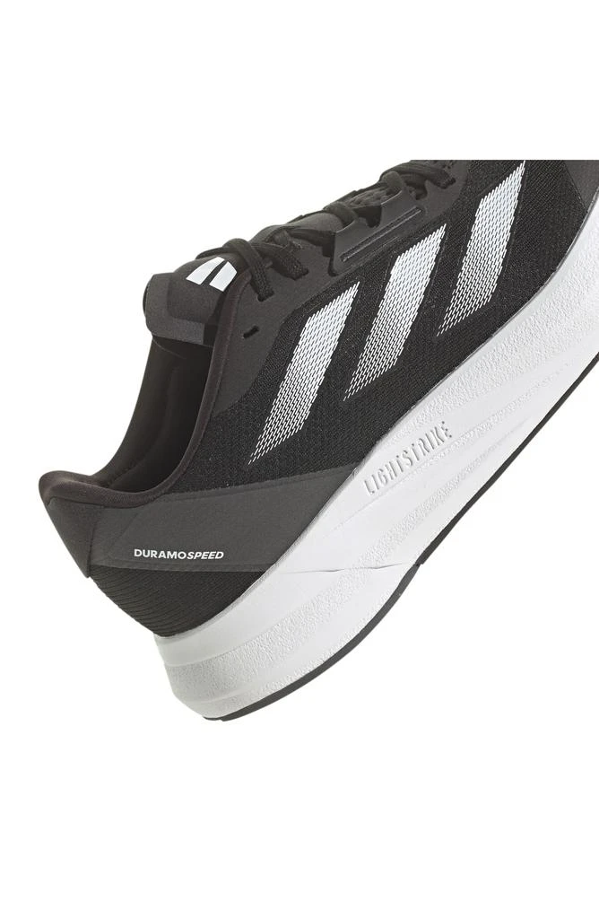 Adidas Duramo Speed Running Sneaker 9
