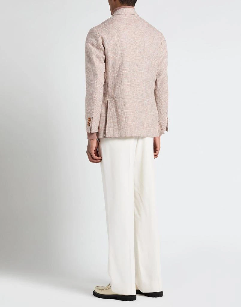Sartorio Napoli Blazer 3