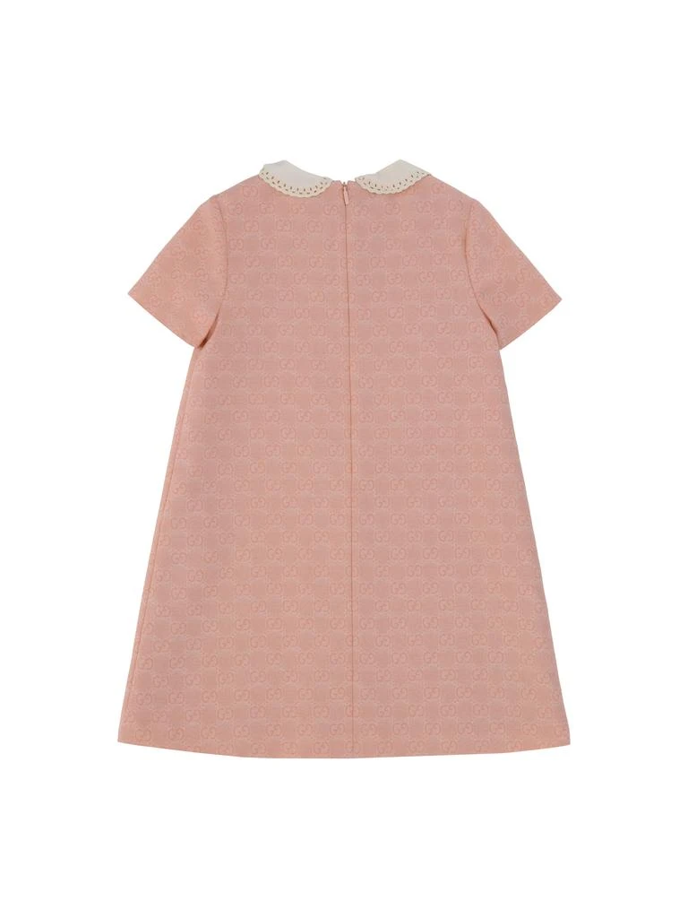 Gucci Dress for Girl 2