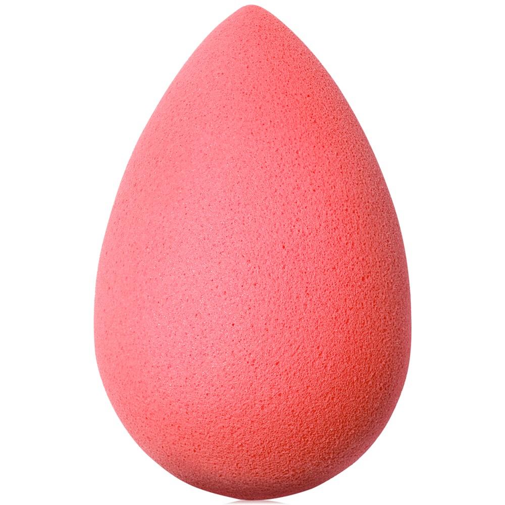 beautyblender Cheeky Beauty.Blusher Makeup Sponge