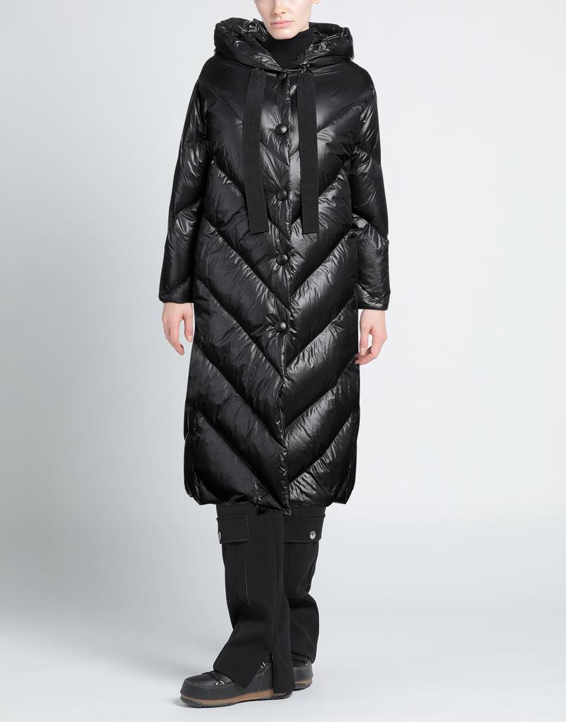 ANNIE P. Shell  jacket