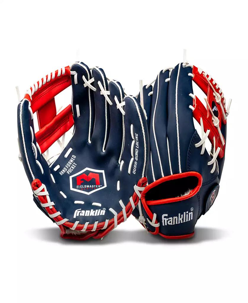 Franklin Field Master USA Series 11.0" Baseball Glove - Right Handed Thrower