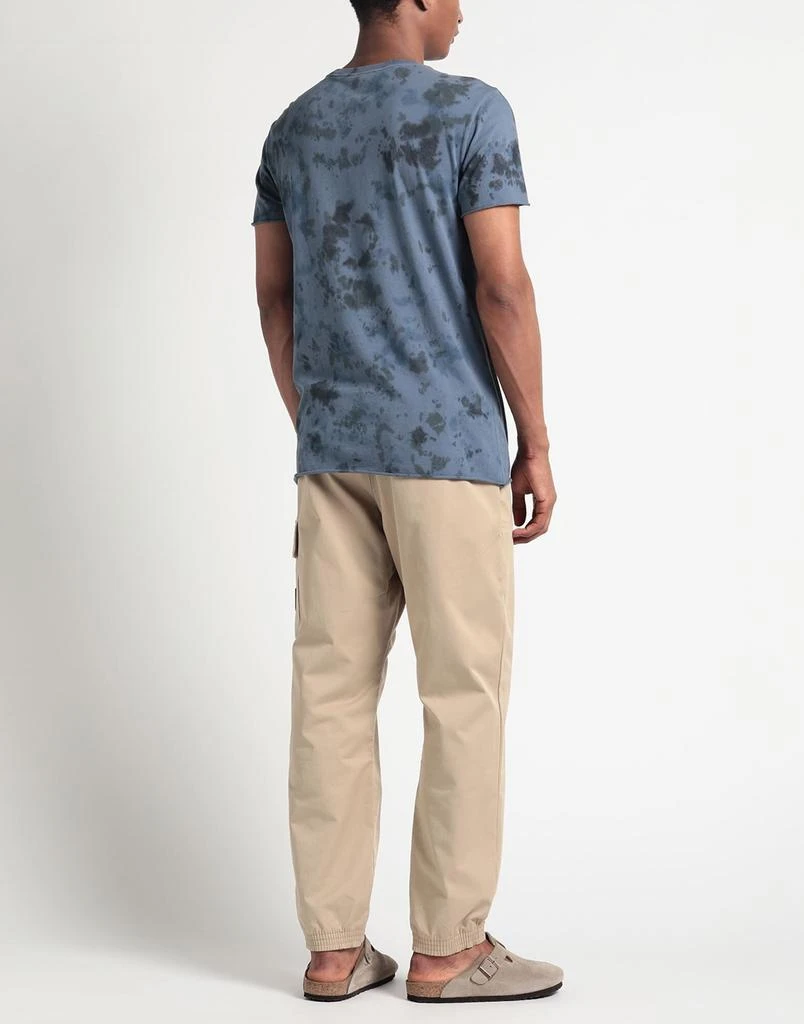 Alchemist T-shirt 3