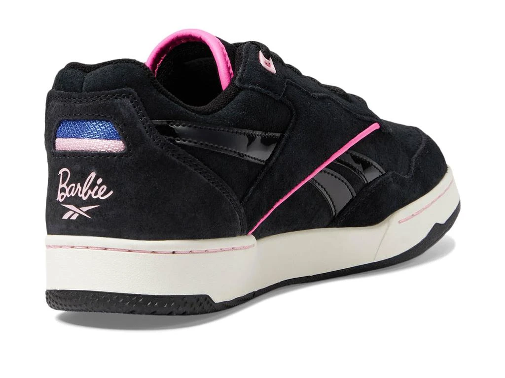 Reebok Reebok X Barbie BB 4000 II 5
