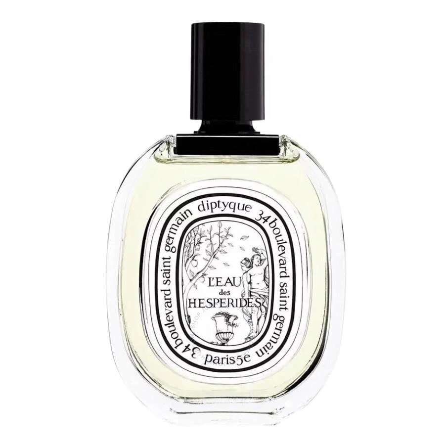 Diptyque Diptyque L'Eau Des Hesperides Unisex EDT 2