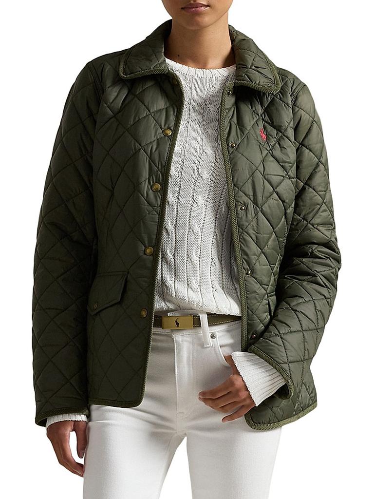 ralph lauren belt tk maxx