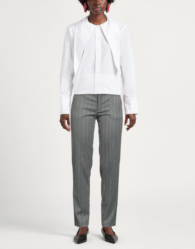 Manila Grace Casual pants