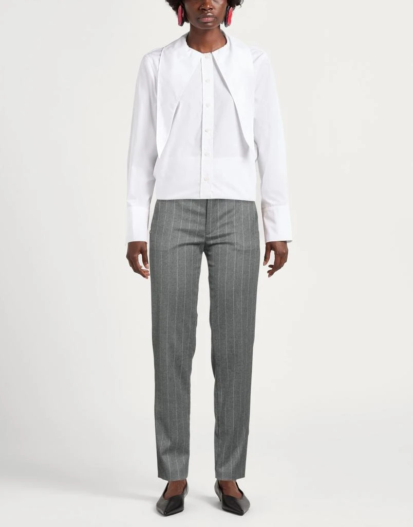 Manila Grace Casual pants 2