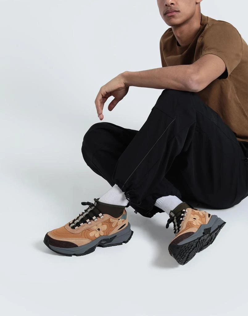 Puma Sneakers 2