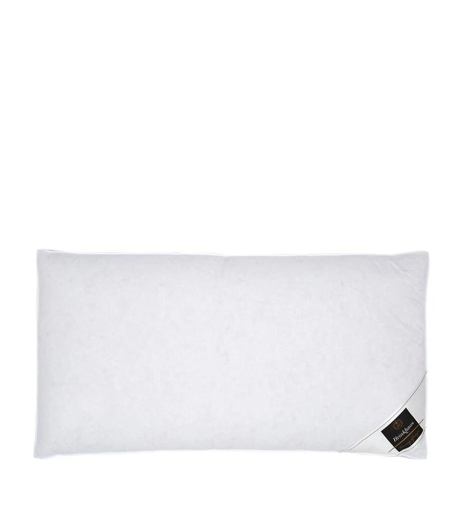Brinkhaus Chalet Box Pillow (50cm x 90cm) 1