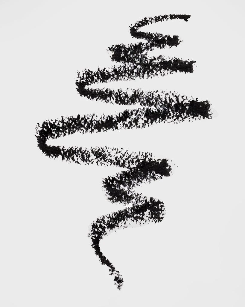 BYREDO All In One Brow Pencil, 3 Refills Set 3