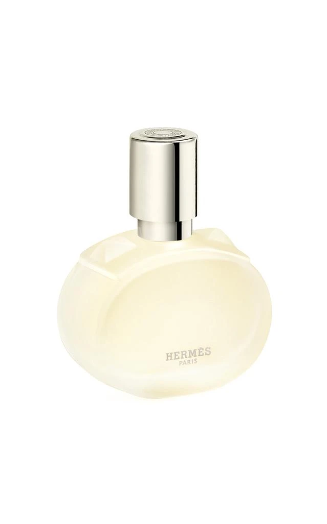 Hermès Beauty Hermès Beauty Barénia Perfumed Hair Mist - Moda Operandi 1