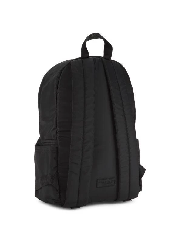 Pajar Letti Quilted Backpack 4