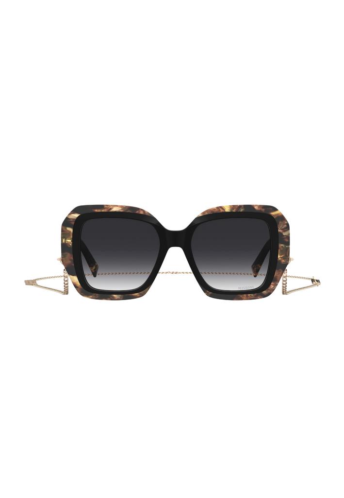 Missoni Missoni Mis 0168/g/s woman Acetate