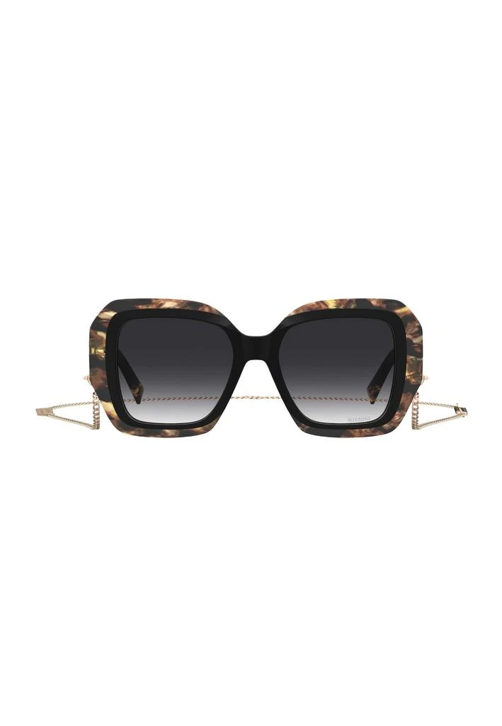 Missoni Missoni Mis 0168/g/s woman Acetate 1