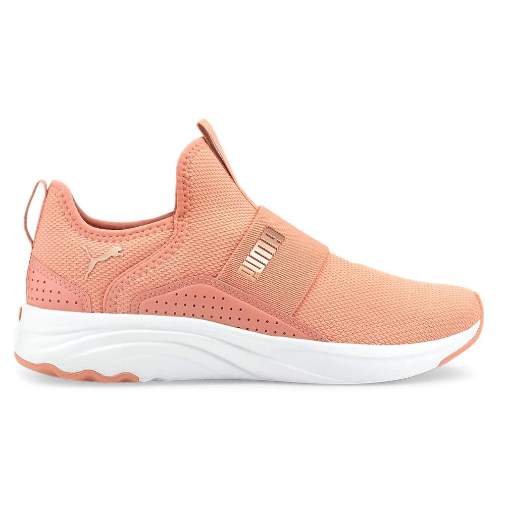 Puma Softride Sophia Slip On Sneakers 1