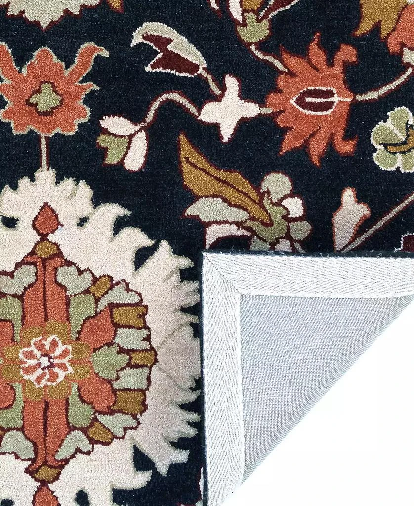 Capel Azari 3273 5' x 8' Area Rug 4