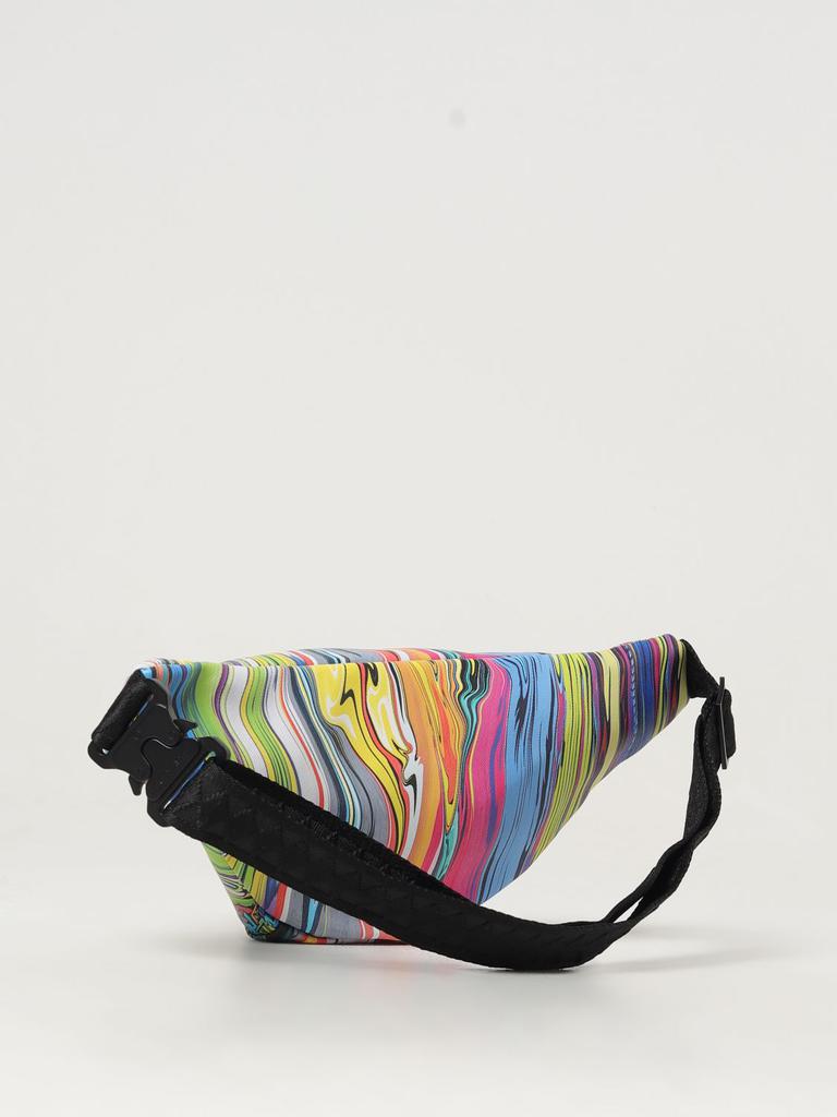 SPRAYGROUND Belt bag men Sprayground