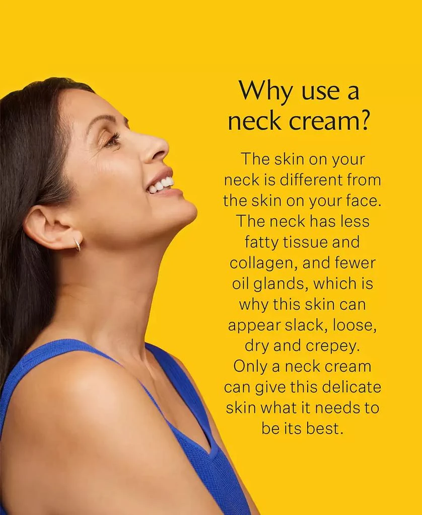 StriVectin TL Advanced Tightening Neck Cream Plus With Alpha-3 Peptide, 3.4 oz. 15