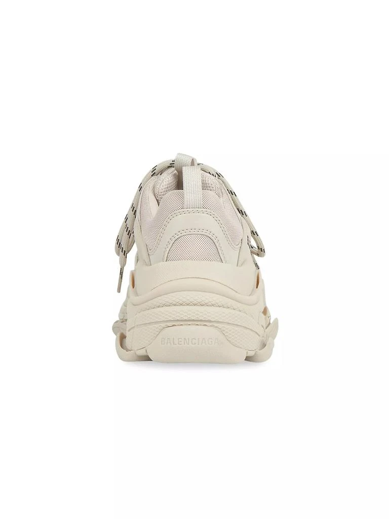 Balenciaga Triple S Sneakers 3