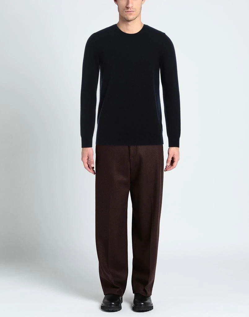 Valentino Sweater 2