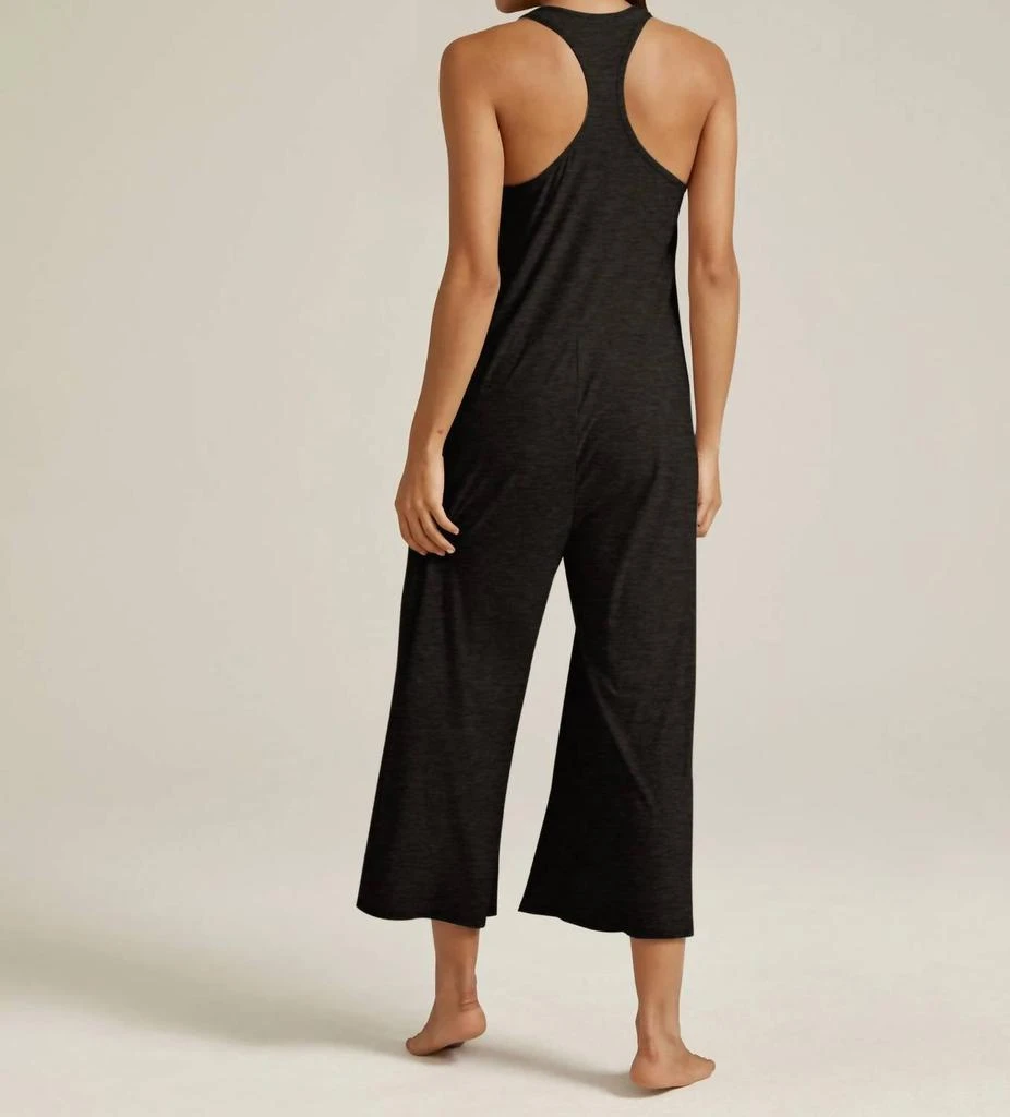 Beyond yoga Beyond Yoga - Featherweight Hang Loose Jumpsuit 2
